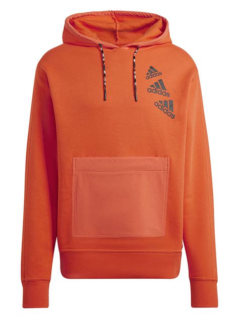 adidas hoodie goedkoop